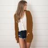 Fall Cardigans for Women Lightweight Cardigan Men Oversized Cardigan White Cardigan Lightweight view 3