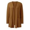 Fall Cardigans for Women Lightweight Cardigan Men Oversized Cardigan White Cardigan Lightweight view 4