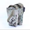 Armageddon Gear Game Changer Shooting Bag (Standard Fill, Multicam) view 3