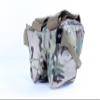 Armageddon Gear Game Changer Shooting Bag (Standard Fill, Multicam) view 4