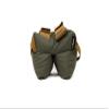 Armageddon Gear Game Changer Shooting Bag (Standard Fill, Ranger Green) view 1