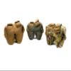 Armageddon Gear Game Changer Shooting Bag (Standard Fill, Ranger Green) view 2