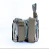 Armageddon Gear Game Changer Shooting Bag (SpexLite Fill, Multicam) view 2