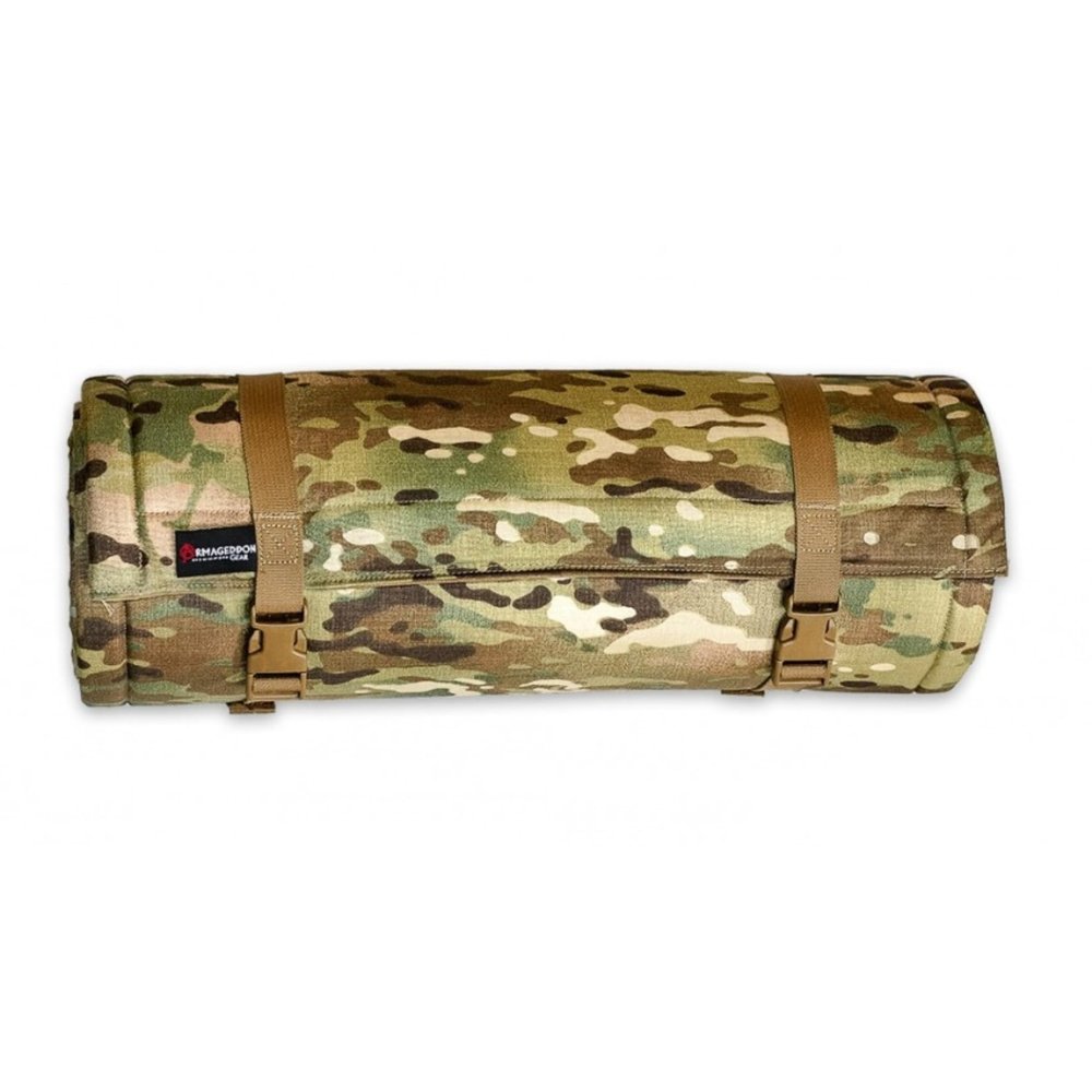 Armageddon Gear Personal-Use Sleep System Pad (SSP)