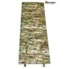 Armageddon Gear Personal-Use Sleep System Pad (SSP) view 2