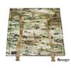 Armageddon Gear Personal-Use Sleep System Pad (SSP) view 3