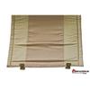 Armageddon Gear Personal-Use Sleep System Pad (SSP) view 4