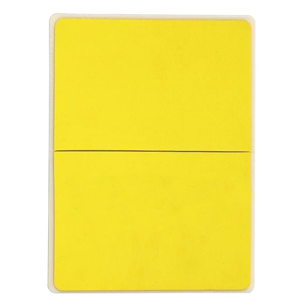 Taekwondo Breaking Boards Taekwondo Boards Rebreakable Boards Martial Arts Taekwondo Training Equipment Rebreakable Board for Kids Reusable Thickened ABS EVA Training Taekwondo Board Taekwondo Breaki