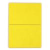 Taekwondo Breaking Boards Taekwondo Boards Rebreakable Boards Martial Arts Taekwondo Training Equipment Rebreakable Board for Kids Reusable Thickened ABS EVA Training Taekwondo Board Taekwondo Breaki view 1