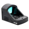 AT3 Tactical ARO-Mini Red Dot Sight for Subcompact Pistols - 3 MOA Reticle - RMSc Footprint (Red 3 MOA Reticle) view 4