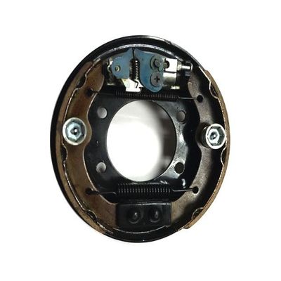 3G Passenger Side Rear Brake Assembly for Star Classic Golf Carts