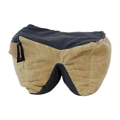 Armageddon Gear Sticky Pint-Sized Game Changer Shooting Bag (Heavy Fill)