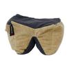 Armageddon Gear Sticky Pint-Sized Game Changer Shooting Bag (Heavy Fill) view 1