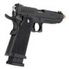 Modify-Tech Trinity Hi-Capa GBB Blowback Airsoft Pistol view 2