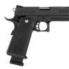 Modify-Tech Trinity Hi-Capa GBB Blowback Airsoft Pistol view 3