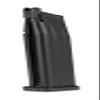 Modify-Tech Trinity Hi-Capa GBB Blowback Airsoft Pistol view 4
