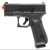 Glock 19 Gen5 GBB Blowback 6mm BB Pistol Airsoft Gun view 1