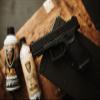 Glock 19 Gen5 GBB Blowback 6mm BB Pistol Airsoft Gun view 2