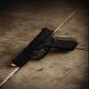 Glock 19 Gen5 GBB Blowback 6mm BB Pistol Airsoft Gun view 3