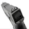 Glock 19 Gen5 GBB Blowback 6mm BB Pistol Airsoft Gun view 4