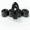 DAHSLNWKN 608 2RS Ceramic Bearings ABEC-11 High Precision Skateboard Bearing MS2304-1 Roller Skate Bearing view 1