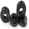 DAHSLNWKN 608 2RS Ceramic Bearings ABEC-11 High Precision Skateboard Bearing MS2304-1 Roller Skate Bearing view 2