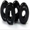 DAHSLNWKN 608 2RS Ceramic Bearings ABEC-11 High Precision Skateboard Bearing MS2304-1 Roller Skate Bearing view 3