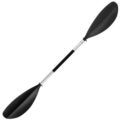 4-Piece Portable Paddle 7ft Dual Purpose Adjustable S UP Paddle Boat Stand Up Paddle Board for Surfing Surfboard (Color : E, Size : 7ft) (E 7ft)