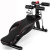 FENOKD Adjustable Benches Multifunctional Sit Up And Dumbbell Weight Bench, Multi-Functional Fitness Stool, Foldable Bench Press, Fitness Machine, Strength Training, Adjustable Bench view 3