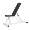 Weight Bench Weight Bench, Multifunctional Dumbbell Bench Home Bench Press Bench Flying Bird Stool Dominal Plate Fitness Chair Supine Board Workout Bench view 1
