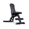 FENOKD Weight Bench Weight Bench, Dumbbell Bench Professional Fitness Chair Multi-Function Bench Press Seat Supine Board 3 Colors Workout Bench view 1