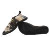 Elephant Drinking Water Water Shoes for Women Men Barefoot Quick-Dry Aqua Socks for Beach Surf Swim Water Sport view 2