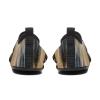 Elephant Drinking Water Water Shoes for Women Men Barefoot Quick-Dry Aqua Socks for Beach Surf Swim Water Sport view 3