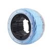 IWONDER CLOUDWHEEL Donut 120mm Hub Motor Sleeve Urban All Terrain Off Road Electric Skateboard Wheels view 2