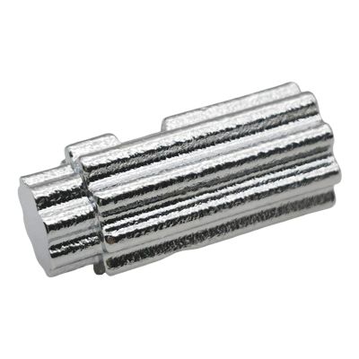 Efficient Universal Bike Brake Caliper Tool Set