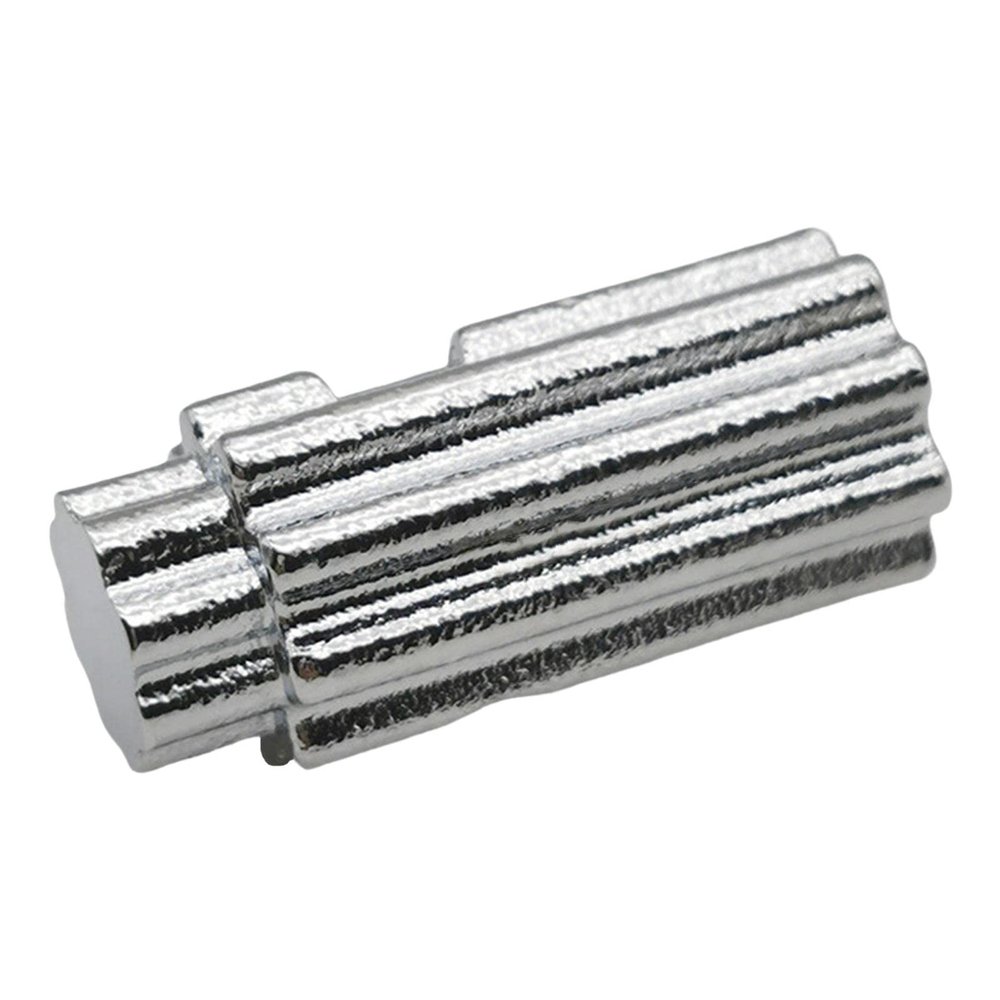 Efficient Universal Bike Brake Caliper Tool Set