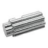 Efficient Universal Bike Brake Caliper Tool Set view 1