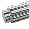 Efficient Universal Bike Brake Caliper Tool Set view 2
