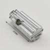 Efficient Universal Bike Brake Caliper Tool Set view 3