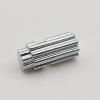 Efficient Universal Bike Brake Caliper Tool Set view 4