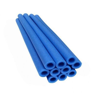 2X 10x Trampoline Pole Foam Sleeves Replacement Anti-Collision