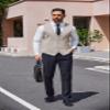 COOFANDY Men's Suit Vests Slim Fit Herringbone Waistcoat Casual Business Dress Vest view 3