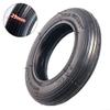 6 * 1.25 Thickened Outer Tire For Electric Scooter, 6 inch 6x1 1/4 Vacuum Tire, Rubber Tubeless Tyre Replacement view 4