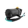 YTRIO 809885A1 809885T2 10827 Yacht Outboard Motor with Cable Lift For Mercury, YTRIO717 view 1