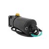 YTRIO 809885A1 809885T2 10827 Yacht Outboard Motor with Cable Lift For Mercury, YTRIO717 view 2