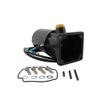 YTRIO 809885A1 809885T2 10827 Yacht Outboard Motor with Cable Lift For Mercury, YTRIO717 view 3
