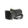 YTRIO 809885A1 809885T2 10827 Yacht Outboard Motor with Cable Lift For Mercury, YTRIO717 view 4