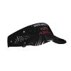 SwpWab Save America Pro Republican Vote Red Anti Democratr Cool Breathable Fashionable Eye Protection Sunshade Top Hat view 2