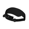 SwpWab Save America Pro Republican Vote Red Anti Democratr Cool Breathable Fashionable Eye Protection Sunshade Top Hat view 3