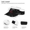 SwpWab Save America Pro Republican Vote Red Anti Democratr Cool Breathable Fashionable Eye Protection Sunshade Top Hat view 4